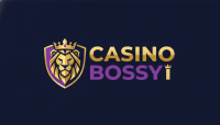 Casino Bossy
