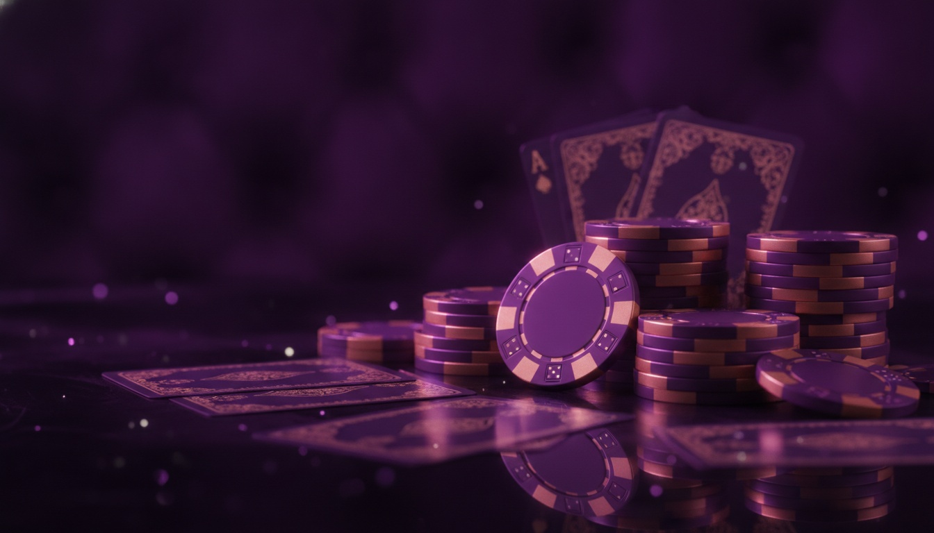 Casino Bossy